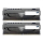 Patriot 16GB (2x8GB) 3200MHz CL16 Viper Steel - 545500 - zdjęcie 8